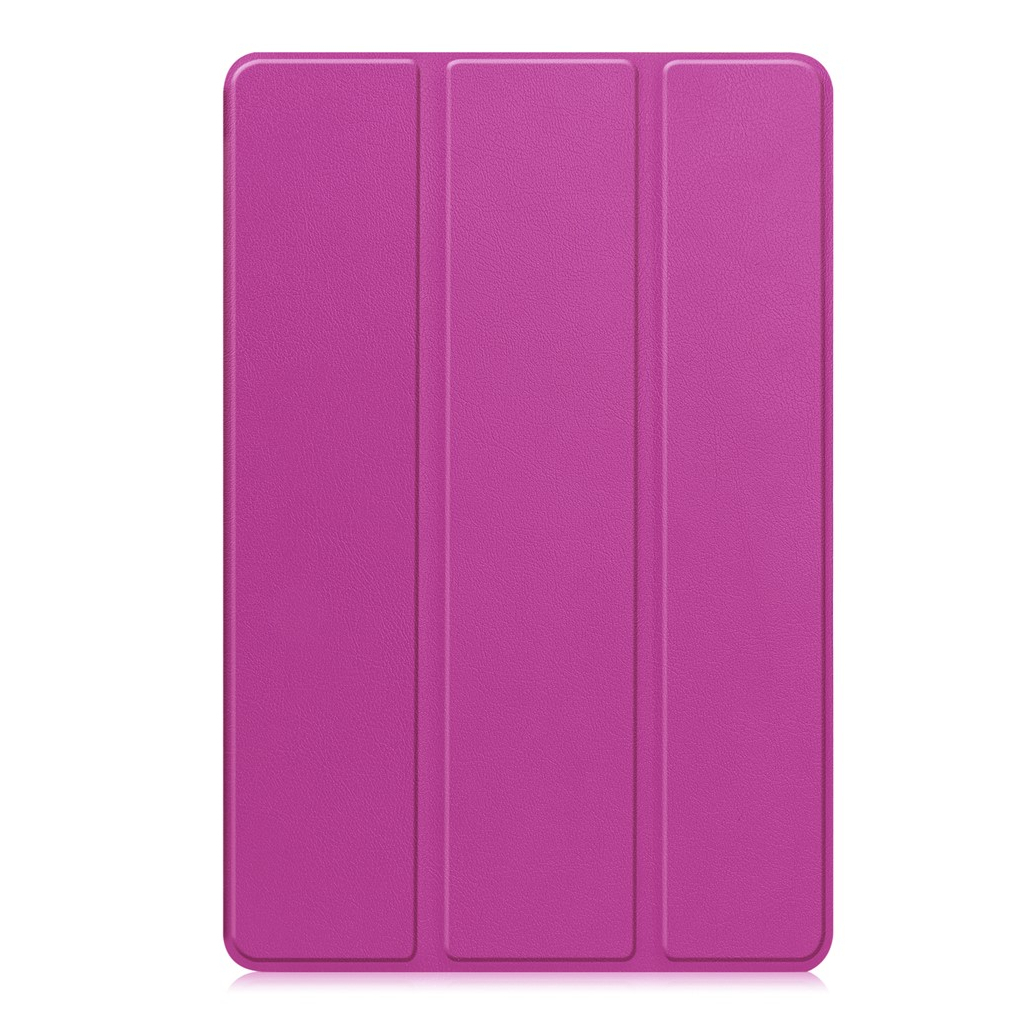 Чохол до планшета BeCover Smart Case Xiaomi Redmi Pad 2 Pro 12.1" Purple (714632)