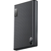 Батарея універсальна Essager 10000mAh Shining magnetic 20W PD QC/3.0 (EDY1W-SY0G-Z)