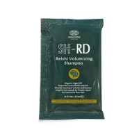 SH-RD Reishi Volumizing Shampoo For volume based on reishi 15 ml (652418100454)