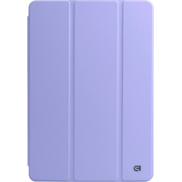 Чохол до планшета Armorstandart Smart Fold Pen Lenovo Idea Tab Light Purple (ARM89517)