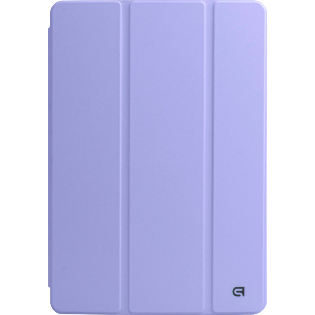 Чохол до планшета Armorstandart Smart Fold Pen Lenovo Idea Tab Light Purple (ARM89517)