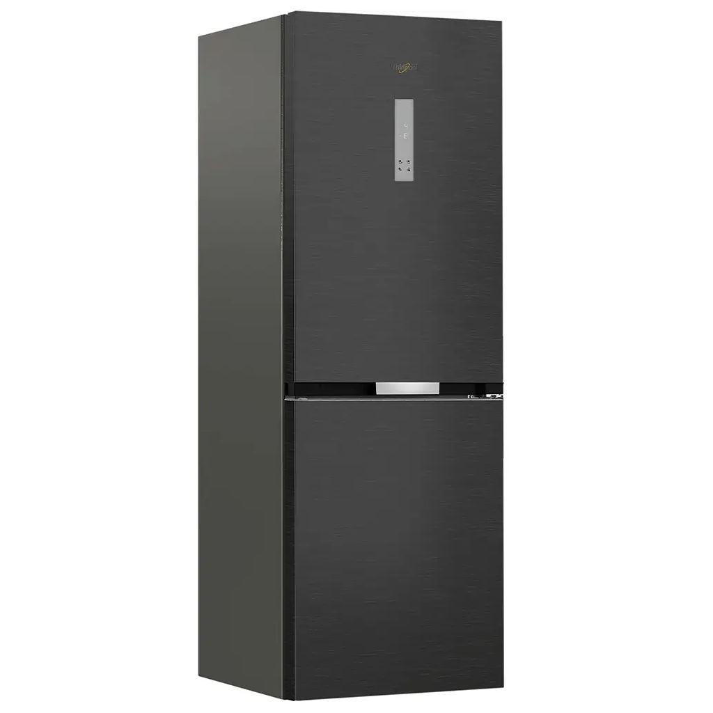 Холодильник Whirlpool WHK26363XBR5E