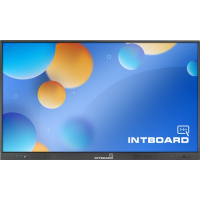 LCD панель Intboard GT65 (Android 13) (10238004)