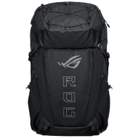 Рюкзак для ноутбука ASUS 18" ROG Archer Ergoair BP3800 (90XB09H0-BBP000)