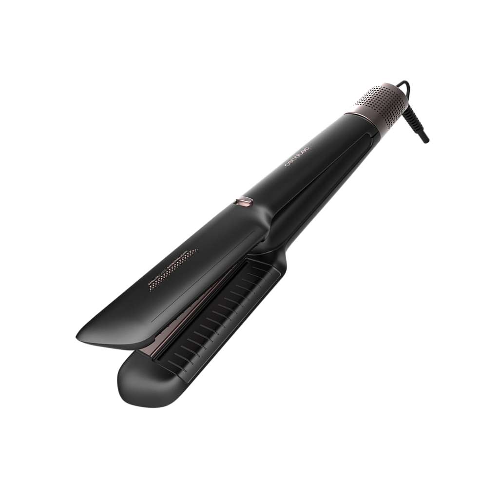 Стайлер Cecotec Air Lisse Black (A01_EU01_100988)