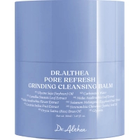 Засіб для зняття макіяжу Dr. Althea Pore Refresh Grinding Cleansing Balm 50 мл (8809447255620)