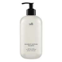 Шампунь La'dor Dandruff Defense Shampoo Від лупи 530 мл (8809982981909)