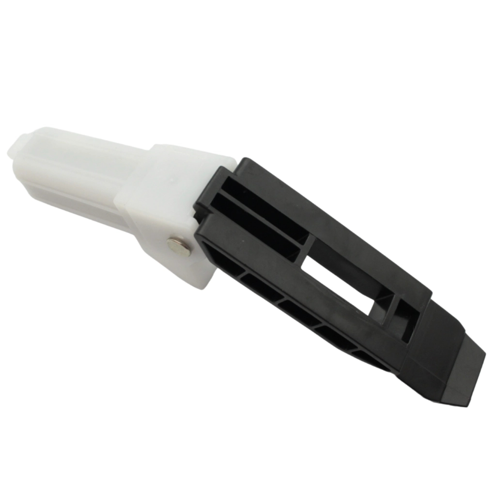 Прапорець датчика Canon MF211/212/4410/4420/4430/4450/4550/4580/FC0-1637-000000 Veaye (FC0-1637-VE)