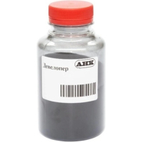 Developer Xerox Versalink C7020 500g Black ANK (3204515)