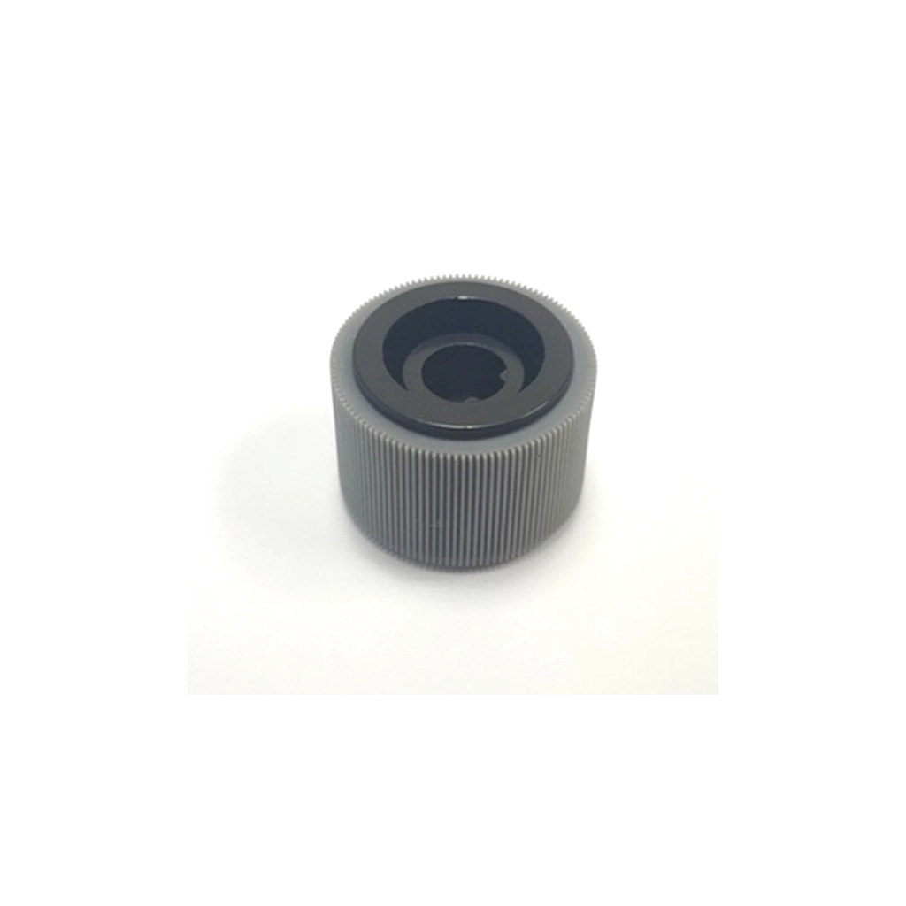 Ролик Lexmark MX310/410/510/511/610/611/810/MS310/315/410/415/510/ 610 AHK (70265061)