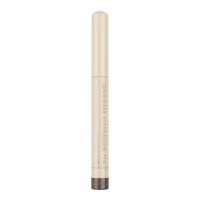 Malu Wilz Longwear Eyeshadow Pen - 15 (4060425038473)
