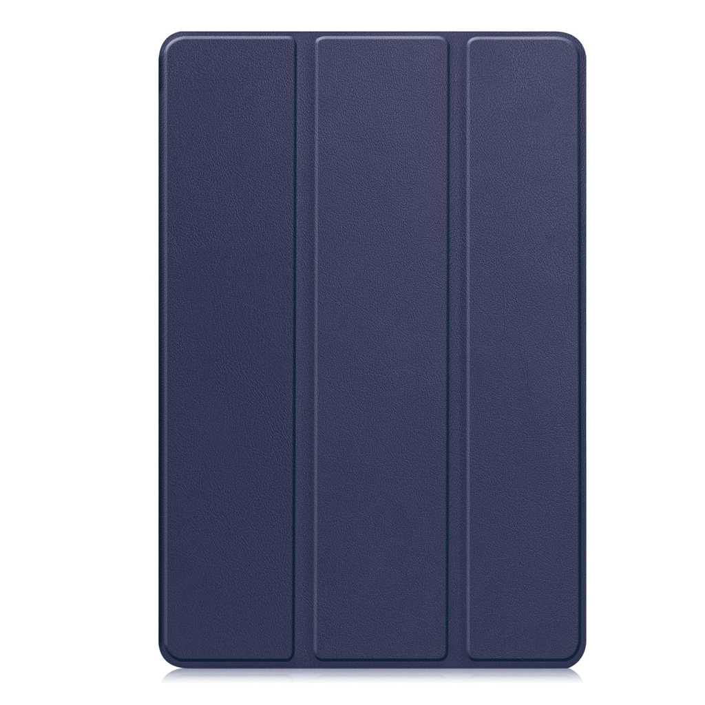 Чохол до планшета BeCover Smart Case Lenovo Idea Tab Plus 12.1" Deep Blue (715079)