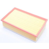 Air filter for RIDER RD.1340WA9779 car