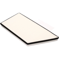 Cabin filter RIDER REC200394