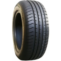Шина Kapsen 195/45R16 84V K3000 XL (195/45R16K3000)