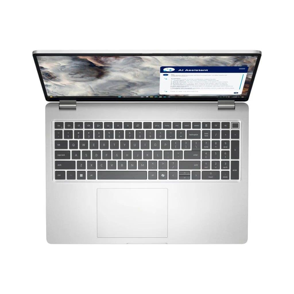 Ноутбук Dell Pro 16 Plus (210-BPCK_U516512WP)