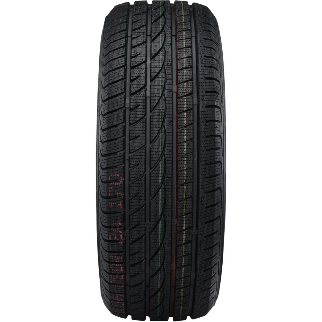 Шина Aplus 225/55R16 99H A502 XL (AP192H1)