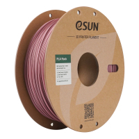 Plastic for 3D printer eSUN PLA Rock 1.75mm 1kg QUARTZITE (PLA-ROCK75O-QT1P1)