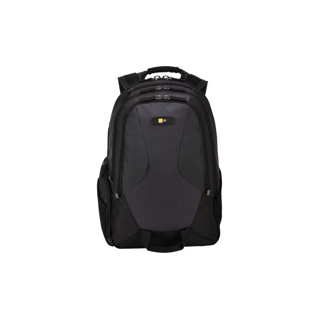 Рюкзак для ноутбука Case Logic 14.1" InTransit Backpack RBP-414, Black, 24.3х3х34.3см (3205287)