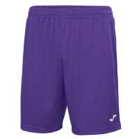 Shorts Joma Nobel 100053.550 purple S (9995808644062)