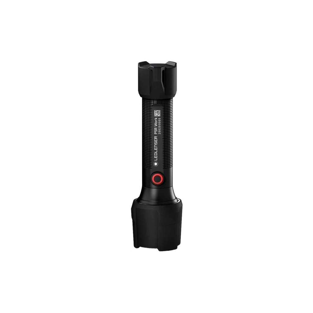 Ліхтар LedLenser P5R Pro (503101) Ліхтар LedLenser P5R Pro (503101)