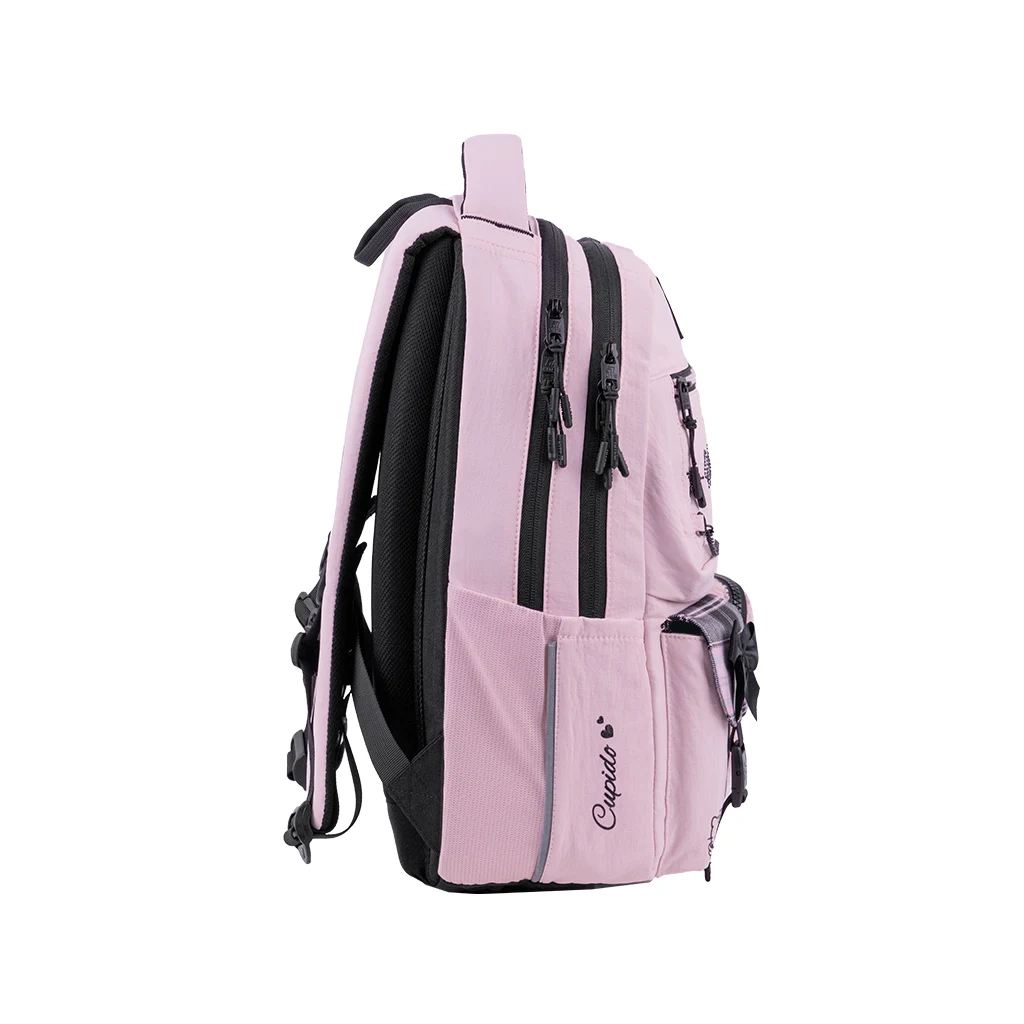 Рюкзак шкільний Kite Education teens 2587M HK-2 (HK26-2587M-2)