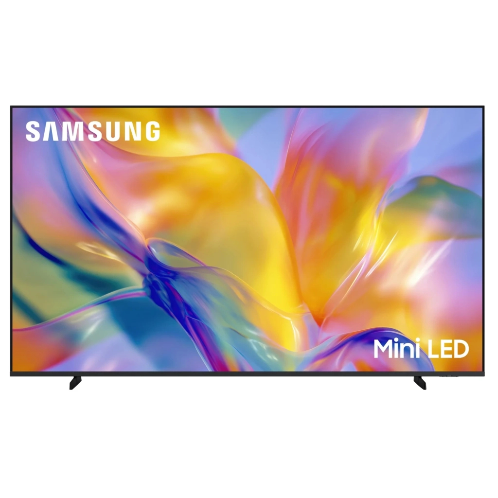 Телевізор Samsung Mini LED 4K UE100M90HUXUA Vision AI 2026 (UE100M90HUXUA)