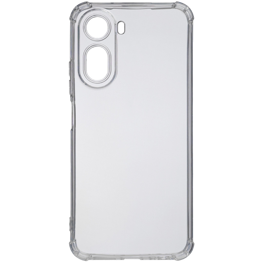 Чохол до мобільного телефона Armorstandart Air Force Xiaomi Redmi A7 Pro 4G Camera cover Clear (ARM91890)