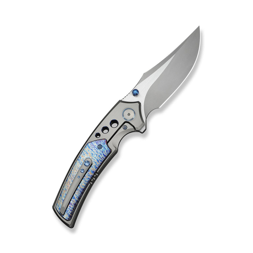 Ніж Weknife Skynix Color (WE24087-2)