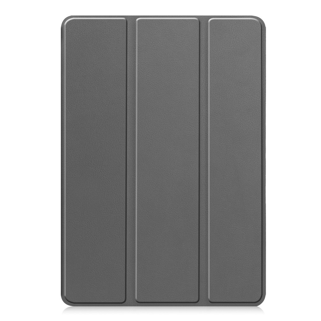 Чохол до планшета BeCover Flexible TPU Mate Xiaomi Redmi Pad 2 11.0" Grey (715599) Чохол до планшета BeCover Flexible TPU Mate Xiaomi Redmi Pad 2 11.0" Grey (715599)