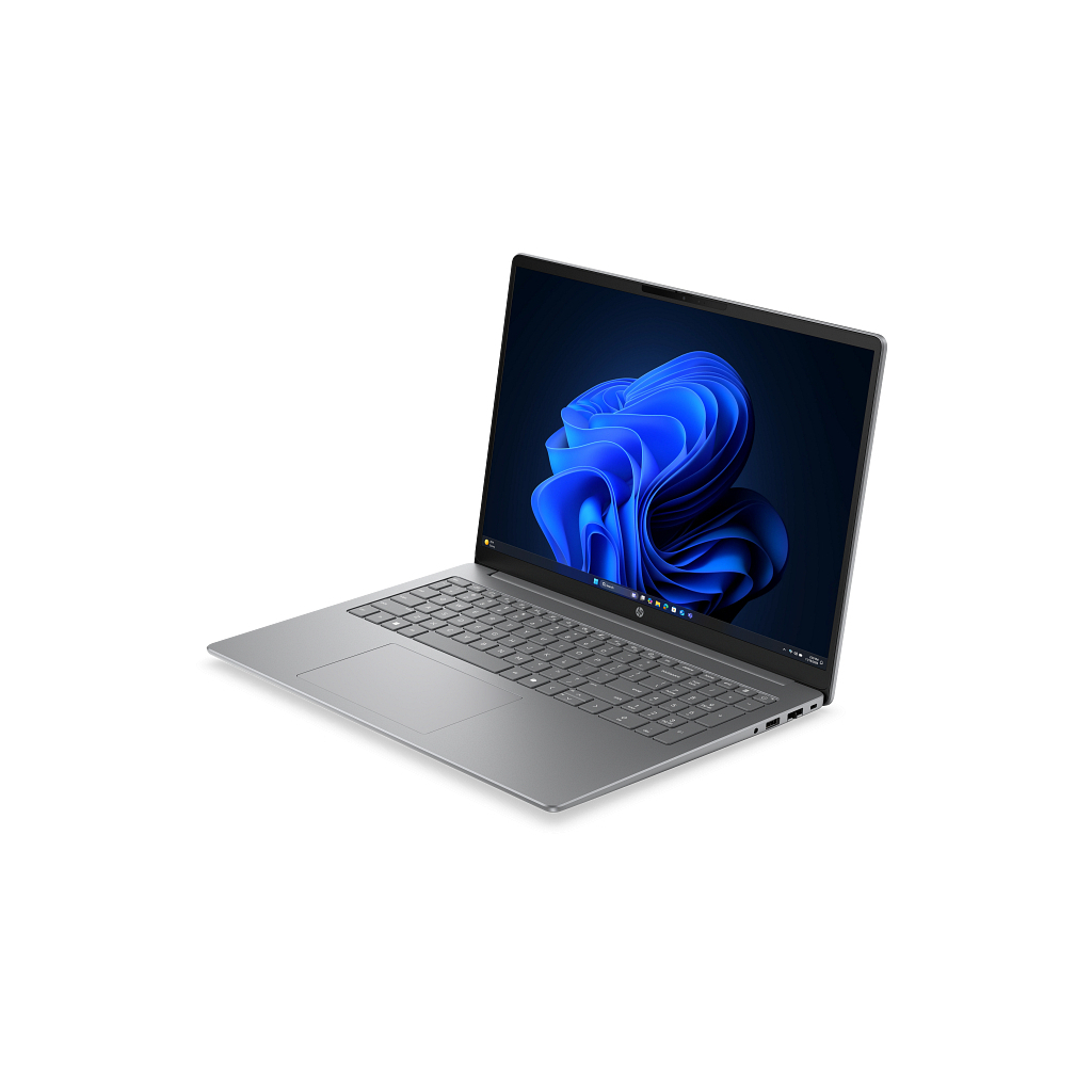 Ноутбук HP 200 G2a (DS9F1ET) Ноутбук HP 200 G2a (DS9F1ET)