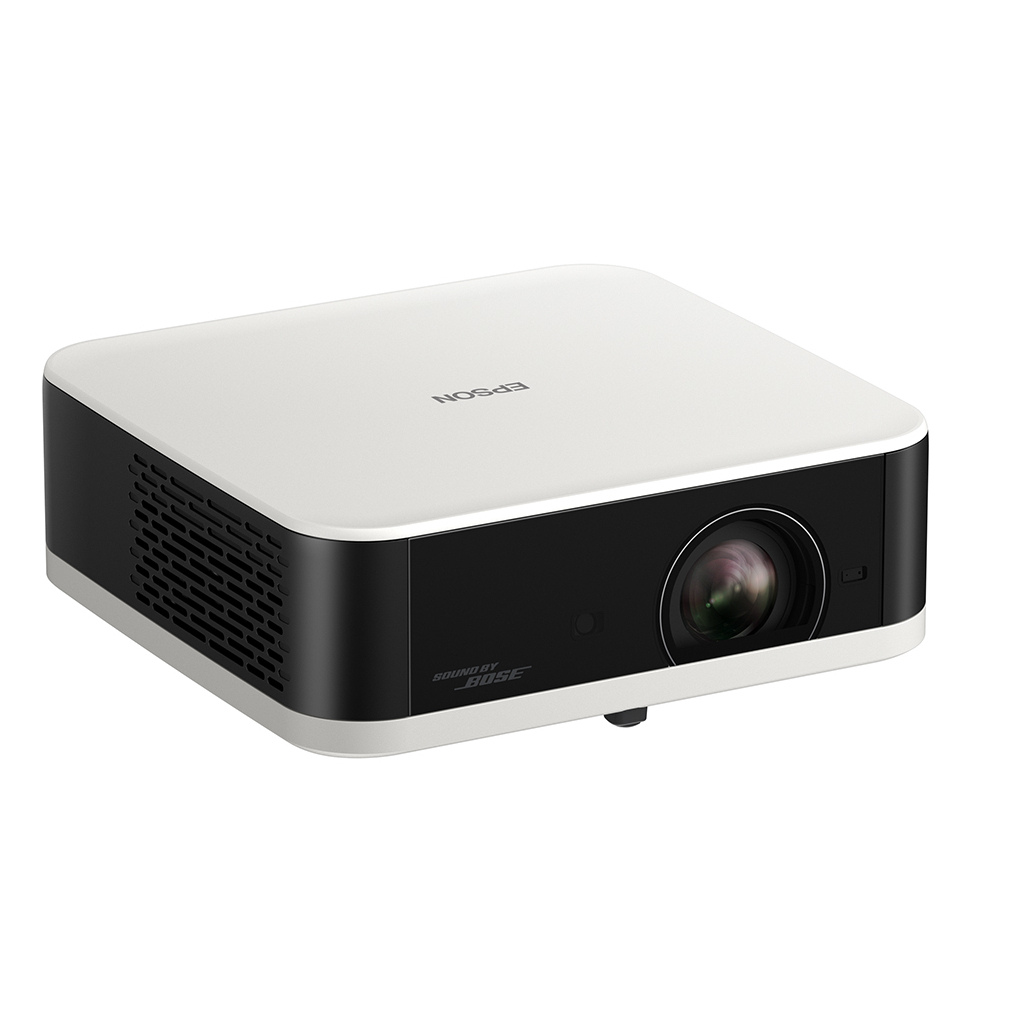 Проектор Epson EF-61W (V11HB72042) Проектор Epson EF-61W (V11HB72042)