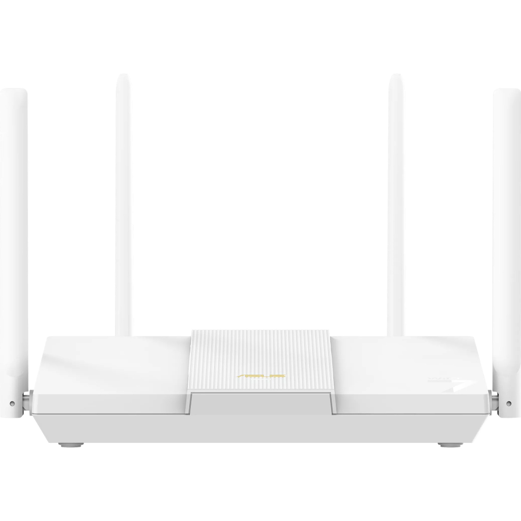 Маршрутизатор ASUS RT-BE3600E (90IG09U0-MO3S10) Маршрутизатор ASUS RT-BE3600E (90IG09U0-MO3S10)