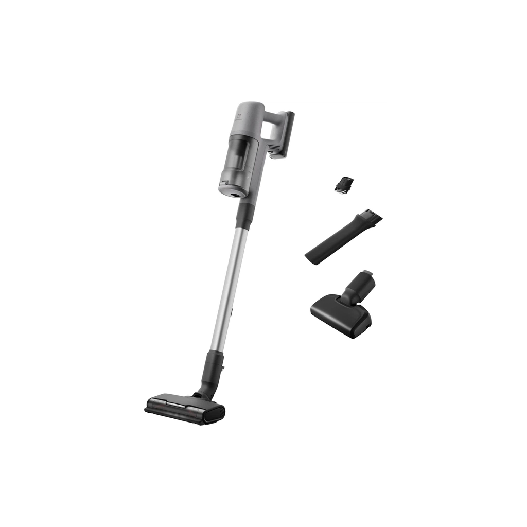 Пилосос Electrolux EP61AB21UG