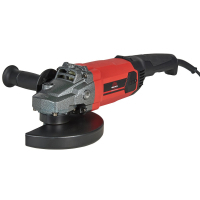 Шліфувальна машина Vitals Master, Ls 1286HLv, 180мм, 1800W, 8500об/хв, 4.6кг (152885)