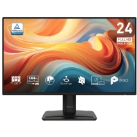 Monitor MSI PRO MP242 E14A