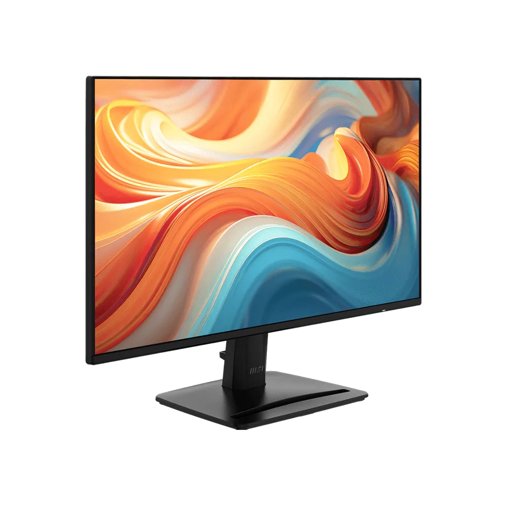 Монітор MSI PRO MP242 E14A