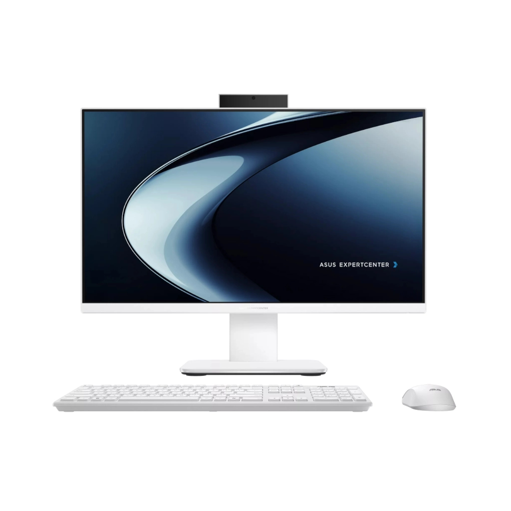 Комп'ютер ASUS P440VAK-WPC2960 AiO / Core7 240H, 32, 1TB, WKM (90PT03X7-M0AZZ0)