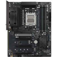 Материнська плата ASUS B850 MAX GAMING WIFI