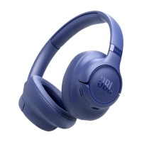 Навушники JBL Tune 735BT Blue (JBLT735BTBLU)
