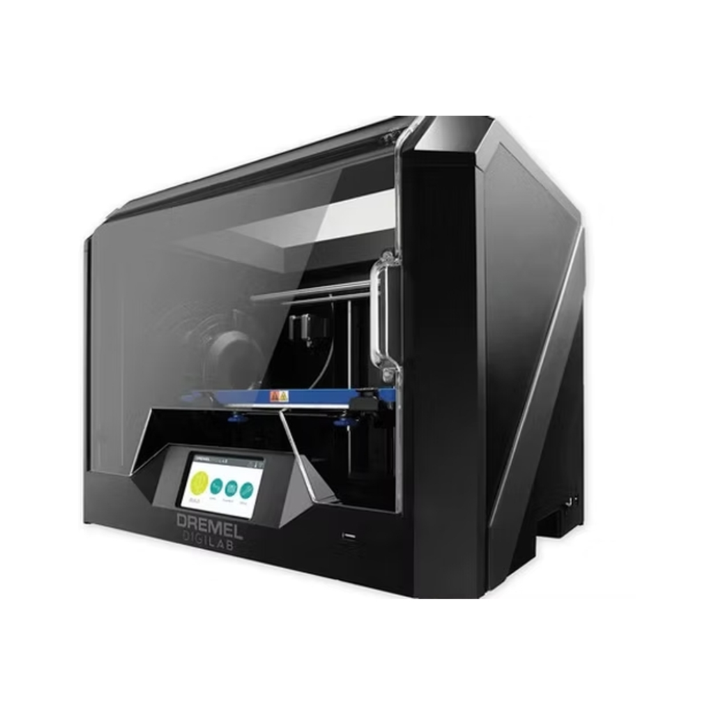 3D-принтер Dremel 3D45 (3PIE3D45JA)