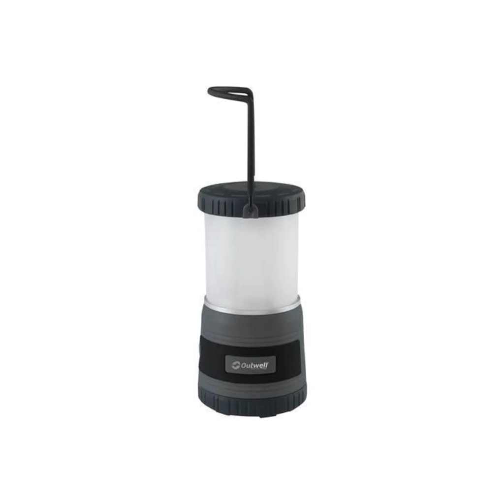 Ліхтар Outwell кемпінговий Lantern Carnelian DC 500 (651333) (932206) Ліхтар Outwell кемпінговий Lantern Carnelian DC 500 (651333) (932206)