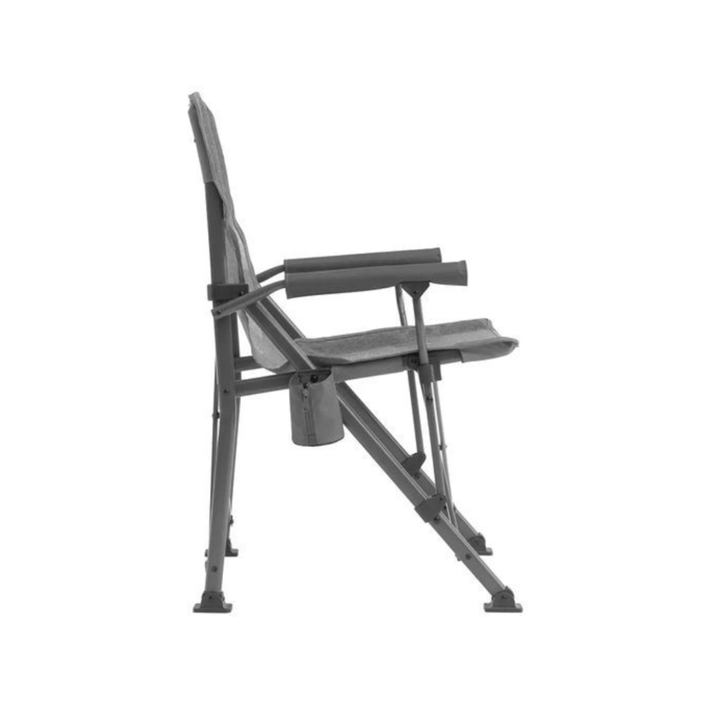 Крісло складане Outwell Ripple (470490) (932219) Крісло складане Outwell Ripple (470490) (932219)
