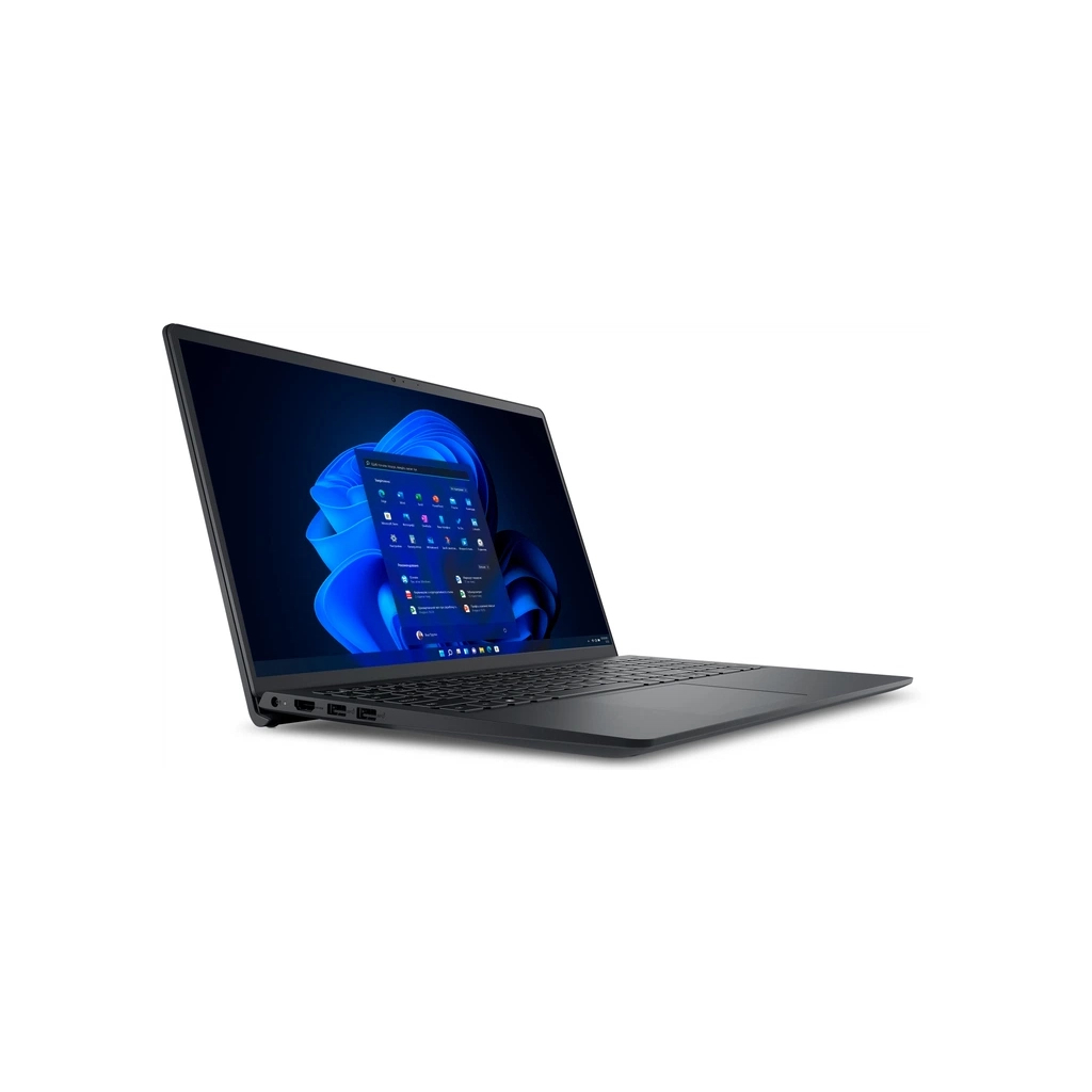 Ноутбук Dell Pro 15 Essential (PV15250RPLU004P16) Ноутбук Dell Pro 15 Essential (PV15250RPLU004P16)