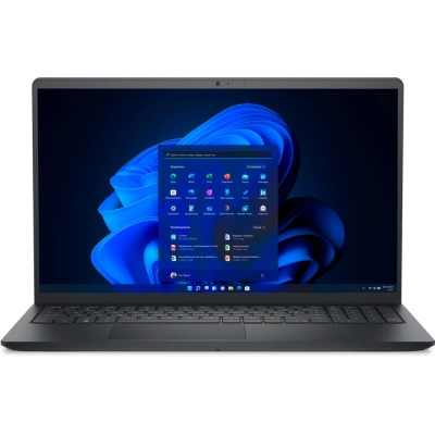 Ноутбук Dell Pro 15 Essential (PV15250RPLU004P16)