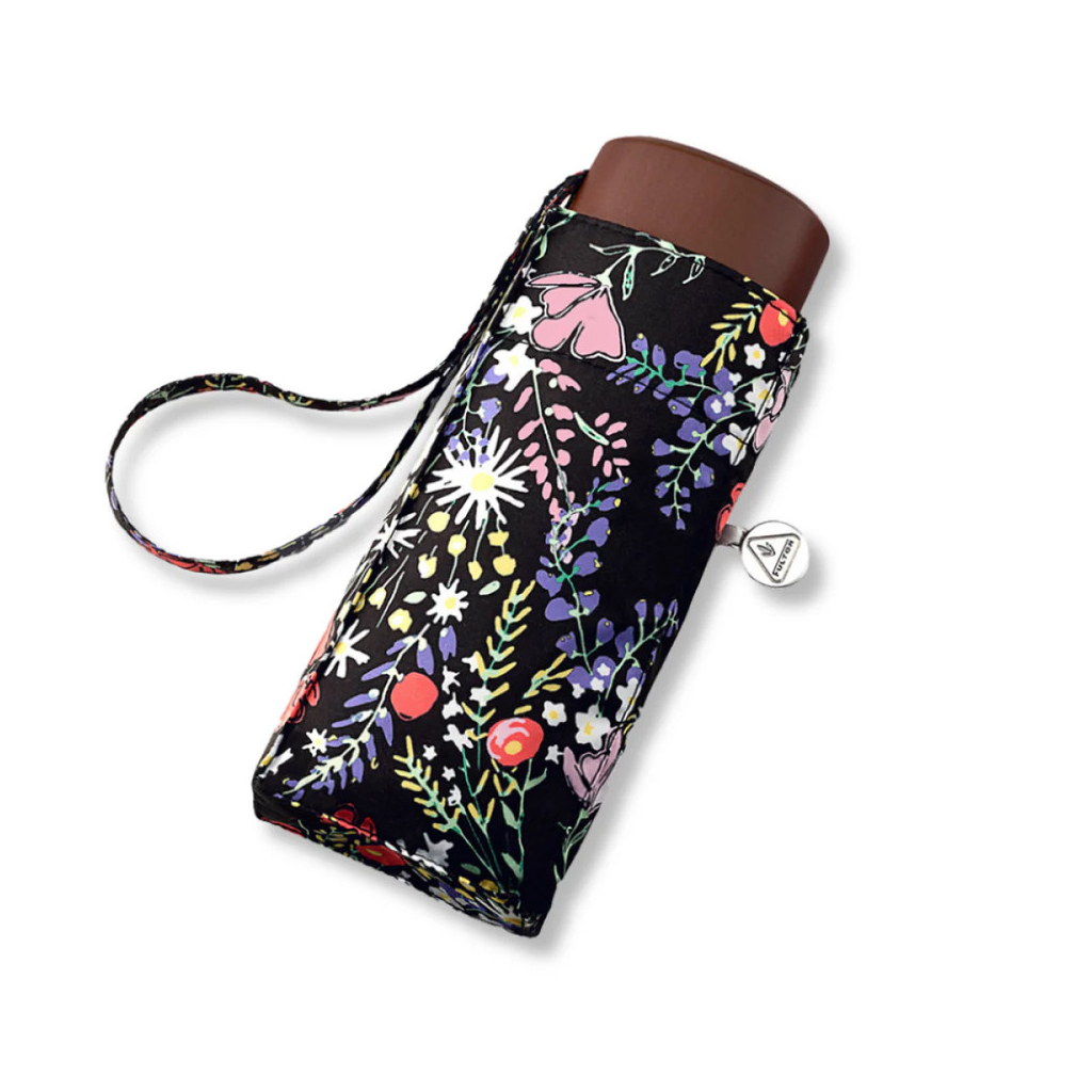 Парасоля Fulton L501 Tiny-2 Meadow Fields (L501-041857)