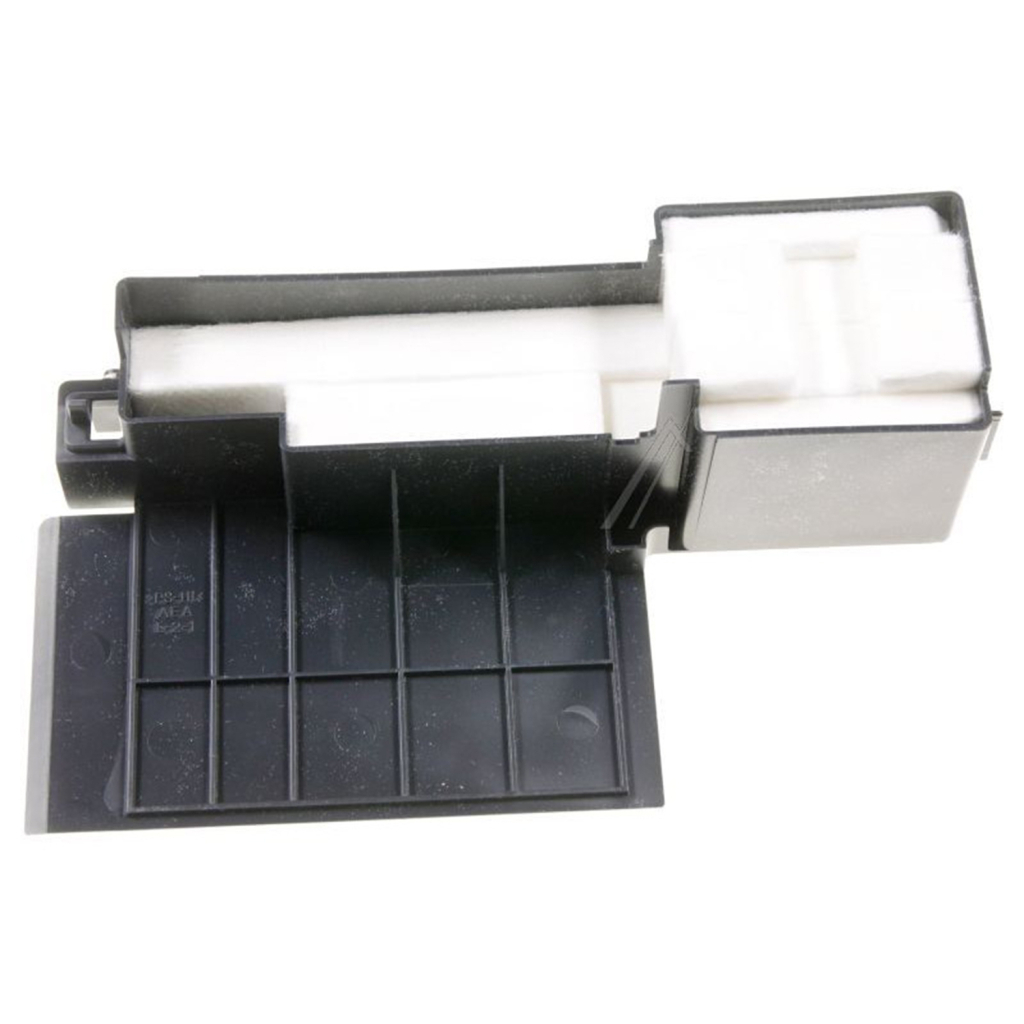 Контейнер для відпрацьованих чорнил Epson 1627961/1577649/1550819 without chip Barva (IC-L210)