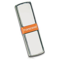 USB флеш накопичувач Transcend 16Gb JetFlash V85 (TS16GJFV85)