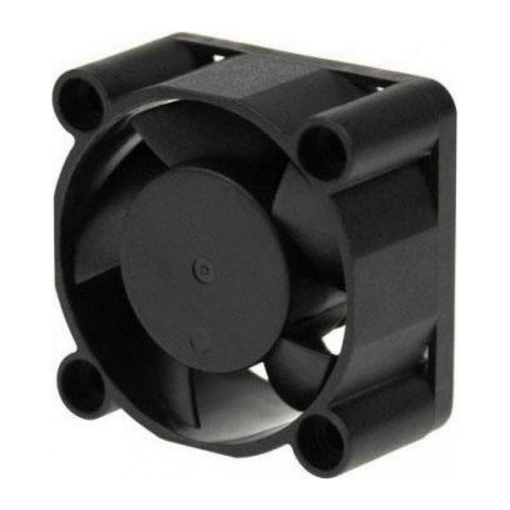 Кулер до корпусу Titan TFD-5010 M 12 Z