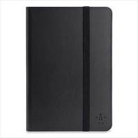 Чохол до планшета Belkin iPad mini Bi-Fold Strap Cover (F7N036vfC00)